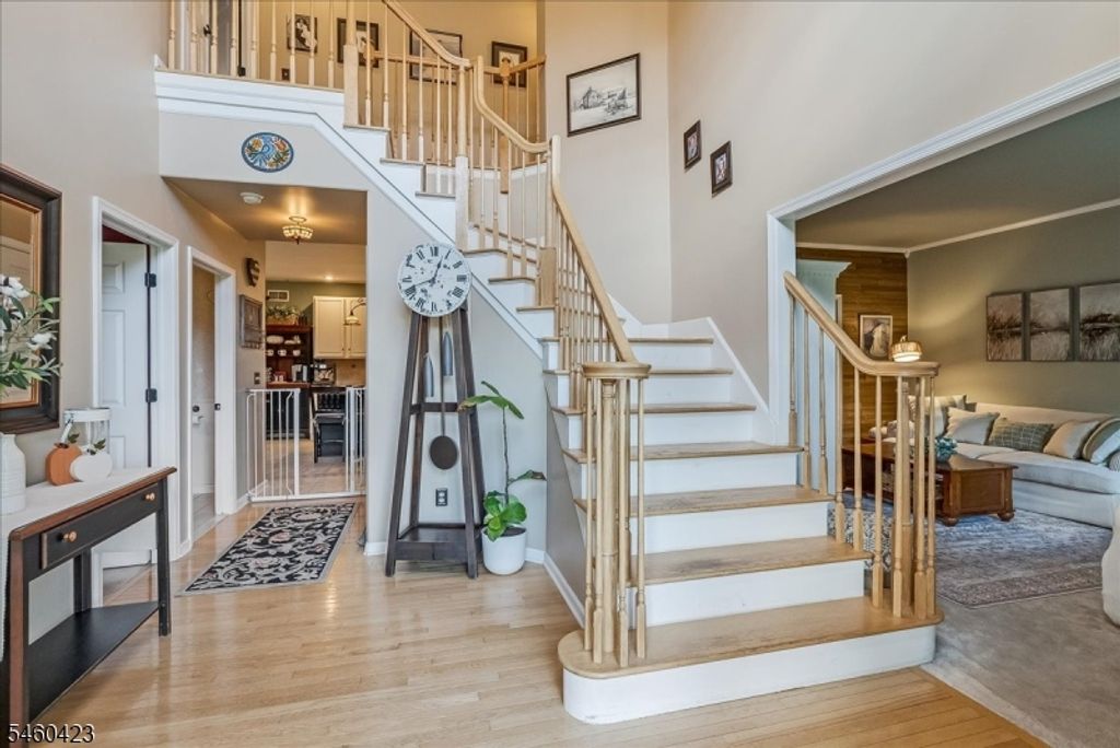 8 Saddle Ridge Rd, Sparta Twp., NJ 07871 — photo 5