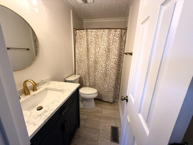 500 Laketower Drive Unit 23, Lexington, KY 40502