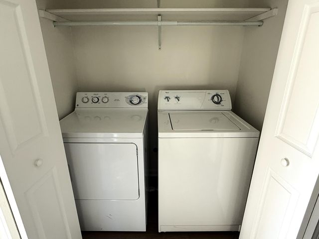 500 Laketower Drive Unit 23, Lexington, KY 40502