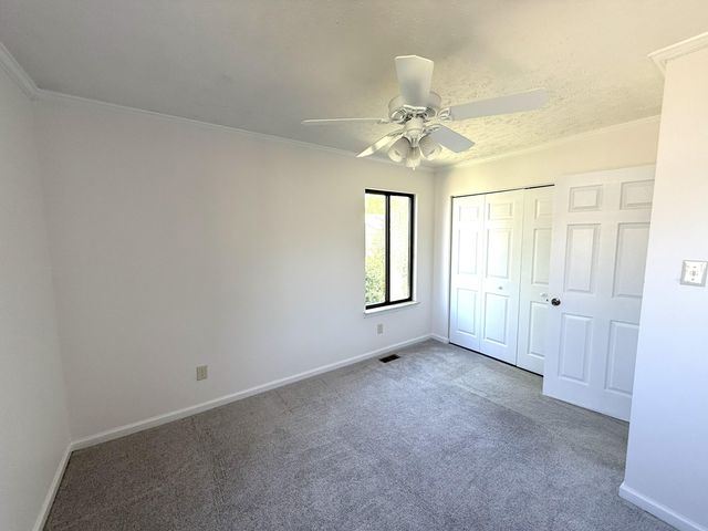 500 Laketower Drive Unit 23, Lexington, KY 40502