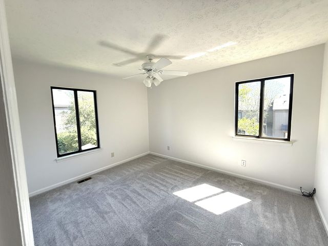 500 Laketower Drive Unit 23, Lexington, KY 40502
