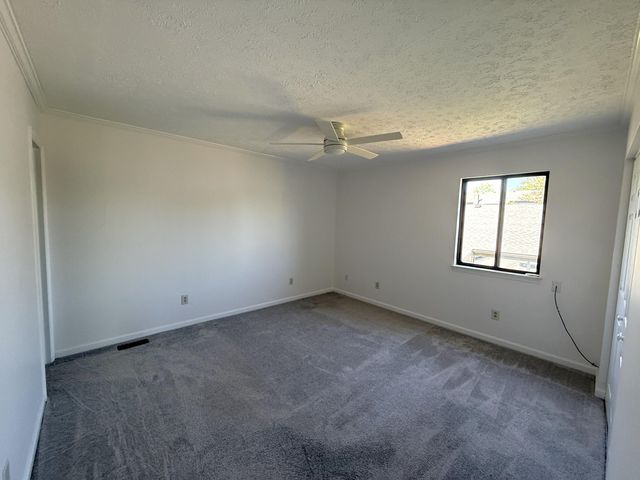 500 Laketower Drive Unit 23, Lexington, KY 40502