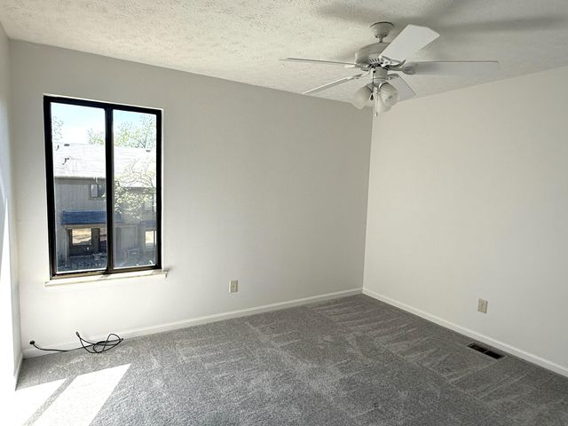 500 Laketower Drive Unit 23, Lexington, KY 40502