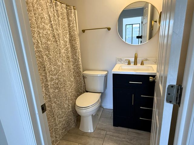 500 Laketower Drive Unit 23, Lexington, KY 40502