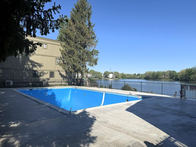 500 Laketower Drive Unit 23, Lexington, KY 40502