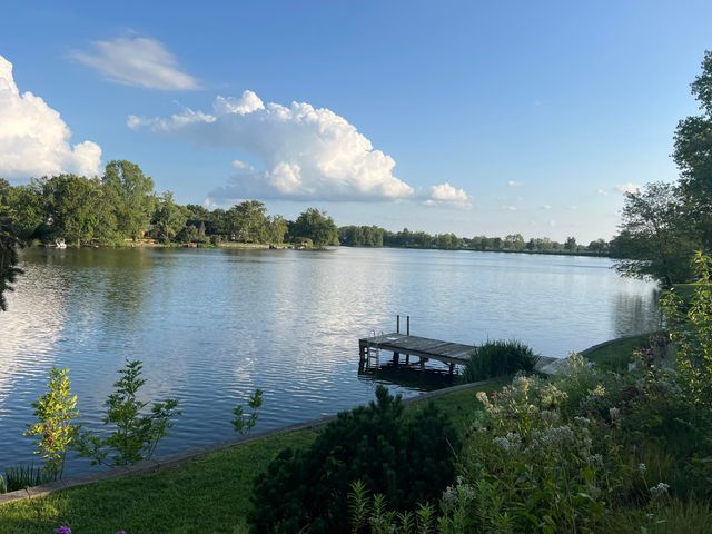 500 Laketower Drive Unit 23, Lexington, KY 40502