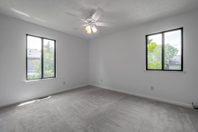500 Laketower Drive Unit 23, Lexington, KY 40502