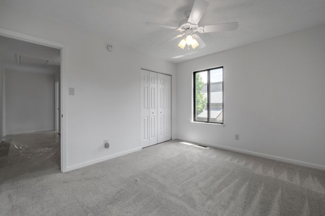 500 Laketower Drive Unit 23, Lexington, KY 40502