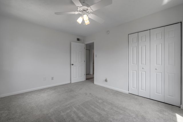 500 Laketower Drive Unit 23, Lexington, KY 40502