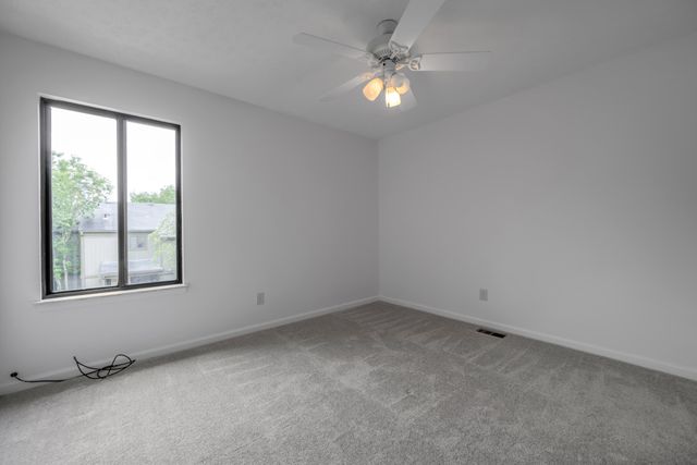 500 Laketower Drive Unit 23, Lexington, KY 40502