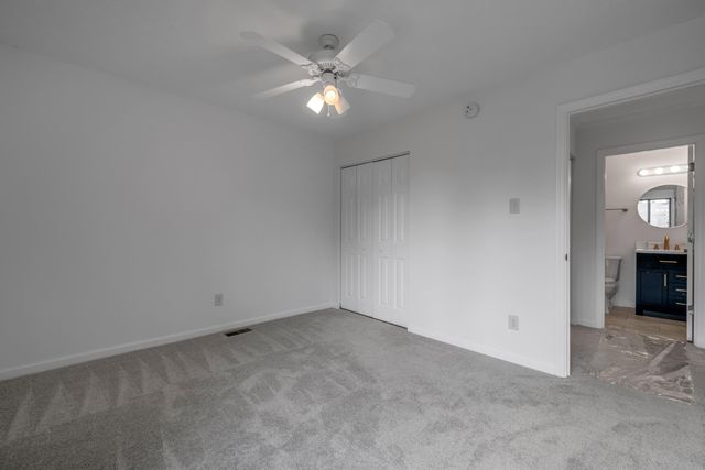 500 Laketower Drive Unit 23, Lexington, KY 40502
