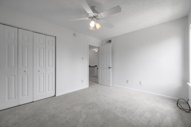 500 Laketower Drive Unit 23, Lexington, KY 40502