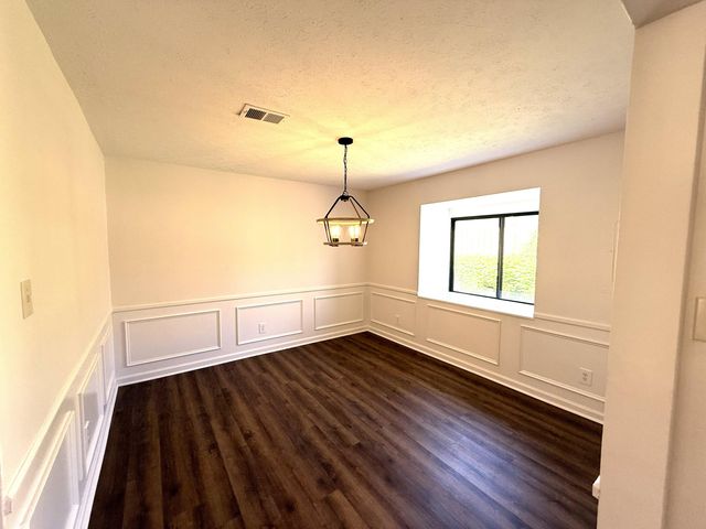 500 Laketower Drive Unit 23, Lexington, KY 40502