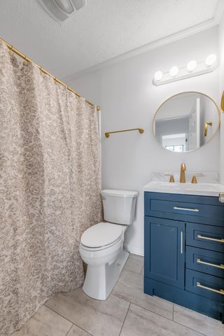 500 Laketower Drive Unit 23, Lexington, KY 40502