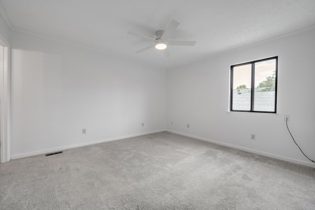 500 Laketower Drive Unit 23, Lexington, KY 40502