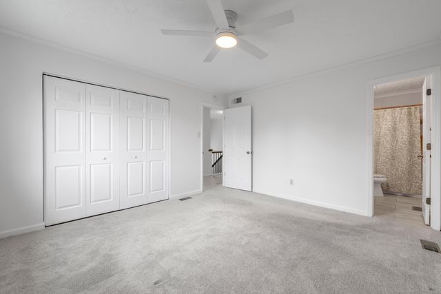 500 Laketower Drive Unit 23, Lexington, KY 40502