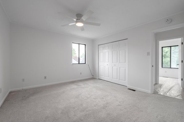 500 Laketower Drive Unit 23, Lexington, KY 40502