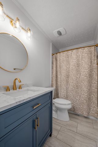 500 Laketower Drive Unit 23, Lexington, KY 40502