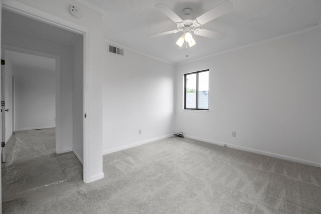 500 Laketower Drive Unit 23, Lexington, KY 40502