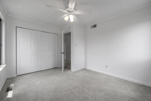 500 Laketower Drive Unit 23, Lexington, KY 40502