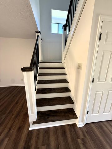500 Laketower Drive Unit 23, Lexington, KY 40502