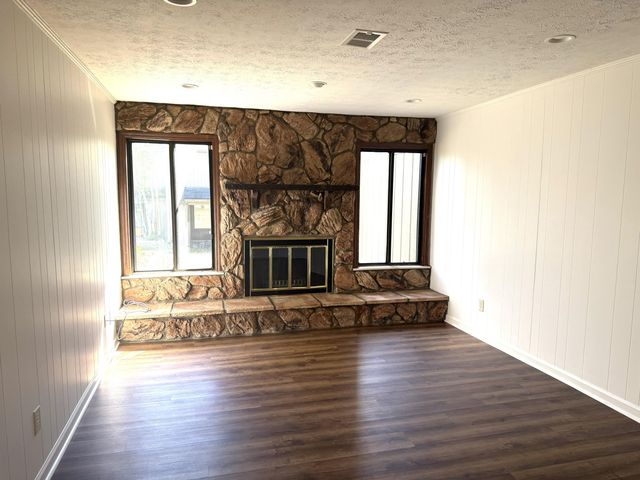 500 Laketower Drive Unit 23, Lexington, KY 40502