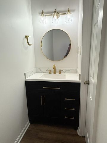 500 Laketower Drive Unit 23, Lexington, KY 40502