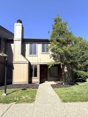500 Laketower Drive Unit 23, Lexington, KY 40502