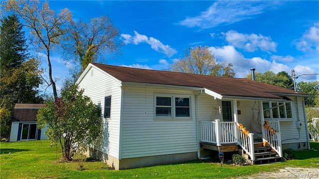 804-806 Berkshire Road 806, Wingdale, NY 12594