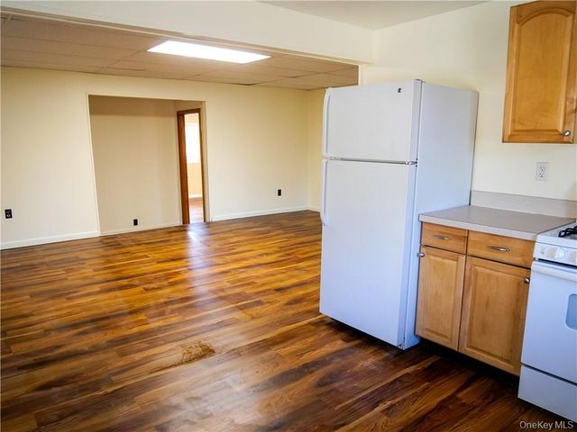 804-806 Berkshire Road 806, Wingdale, NY 12594