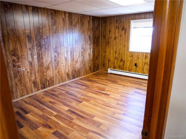 804-806 Berkshire Road 806, Wingdale, NY 12594