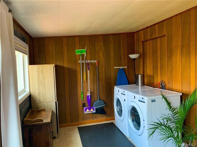 804-806 Berkshire Road 806, Wingdale, NY 12594