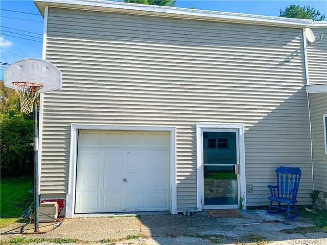 804-806 Berkshire Road 806, Wingdale, NY 12594