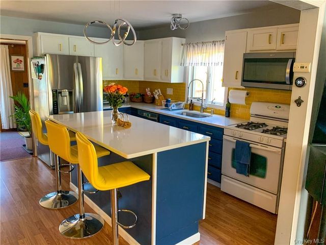 804-806 Berkshire Road 806, Wingdale, NY 12594