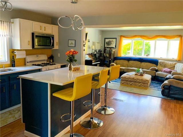 804-806 Berkshire Road 806, Wingdale, NY 12594