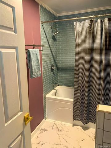 804-806 Berkshire Road 806, Wingdale, NY 12594