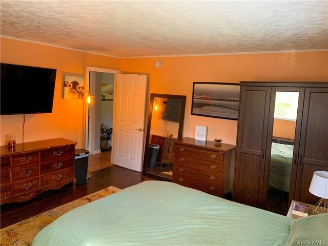 804-806 Berkshire Road 806, Wingdale, NY 12594