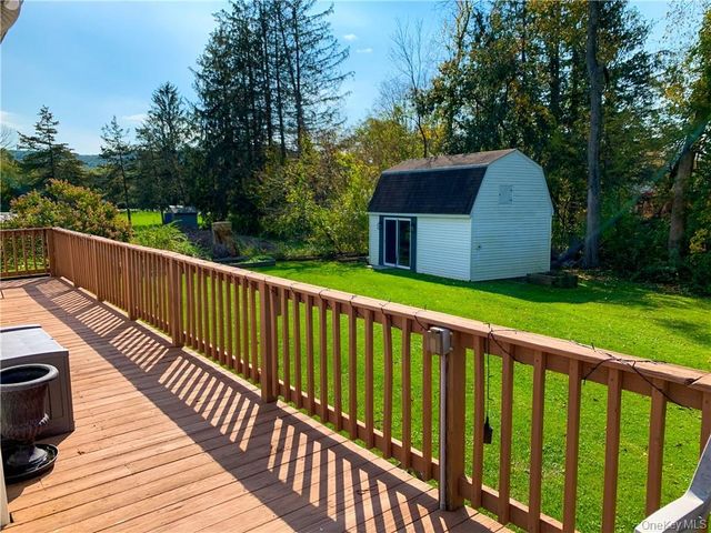 804-806 Berkshire Road 806, Wingdale, NY 12594