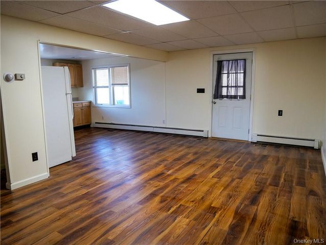 804-806 Berkshire Road 806, Wingdale, NY 12594