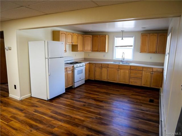 804-806 Berkshire Road 806, Wingdale, NY 12594