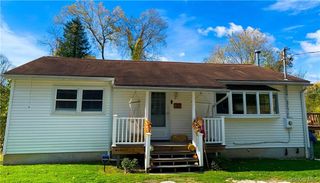 804-806 Berkshire Road 806, Wingdale, NY 12594