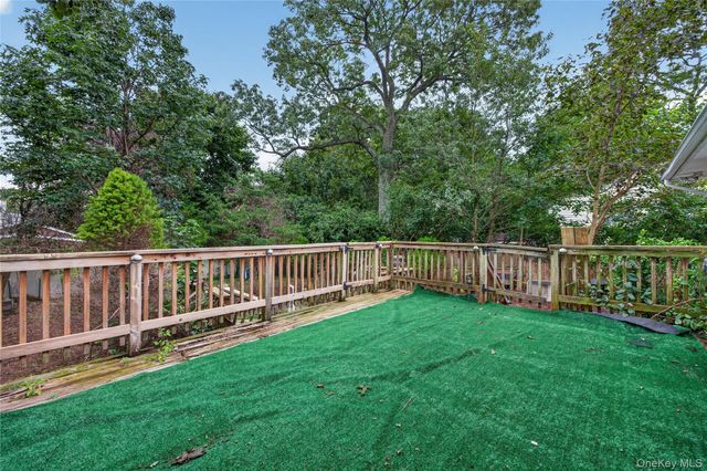 83 McGaw Avenue, Lake Grove, NY 11755