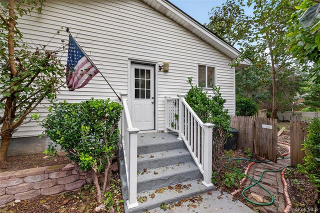83 McGaw Avenue, Lake Grove, NY 11755