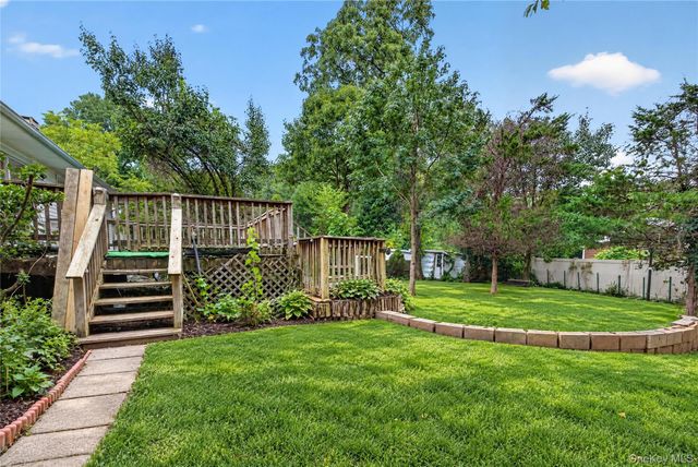 83 McGaw Avenue, Lake Grove, NY 11755