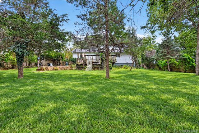 83 McGaw Avenue, Lake Grove, NY 11755
