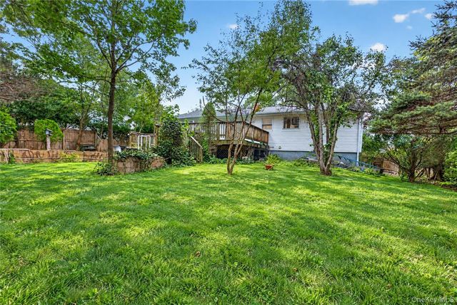 83 McGaw Avenue, Lake Grove, NY 11755
