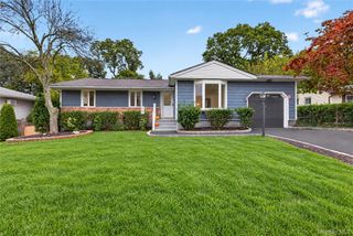 83 McGaw Avenue, Lake Grove, NY 11755
