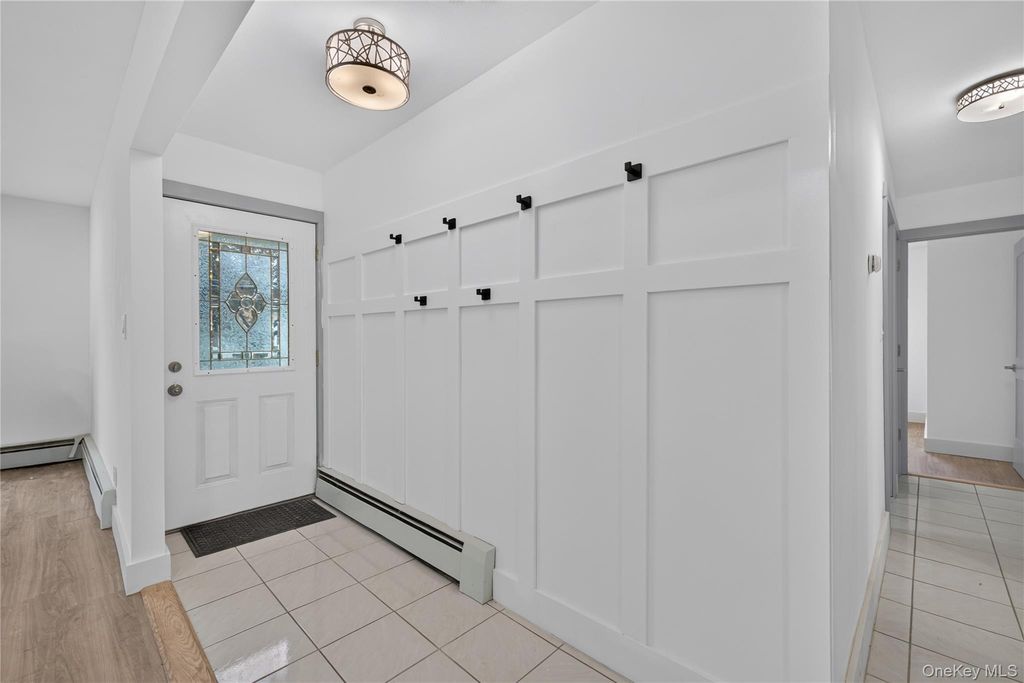 83 McGaw Avenue, Lake Grove, NY 11755 — photo 3