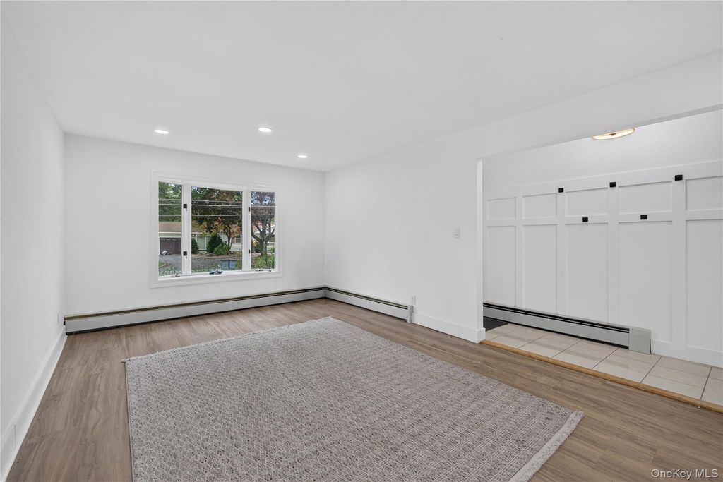 83 McGaw Avenue, Lake Grove, NY 11755 — photo 5