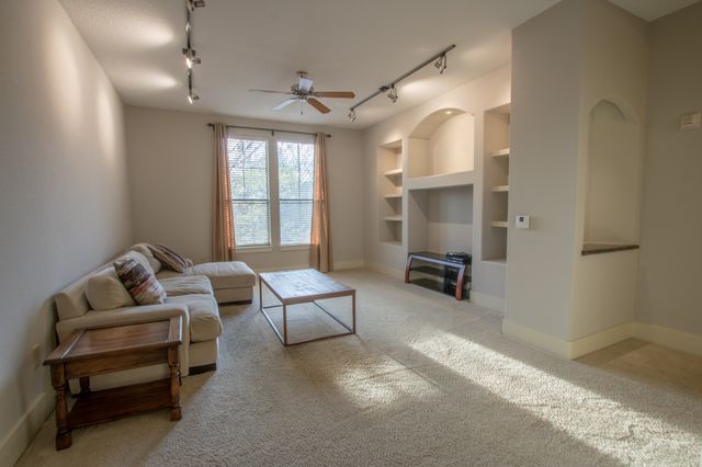 2600 Hillsboro Pike Apt 312, Nashville, TN 37212